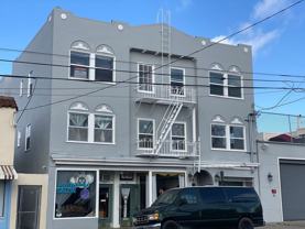 Adeline - 4369 - Photo 1 of 1