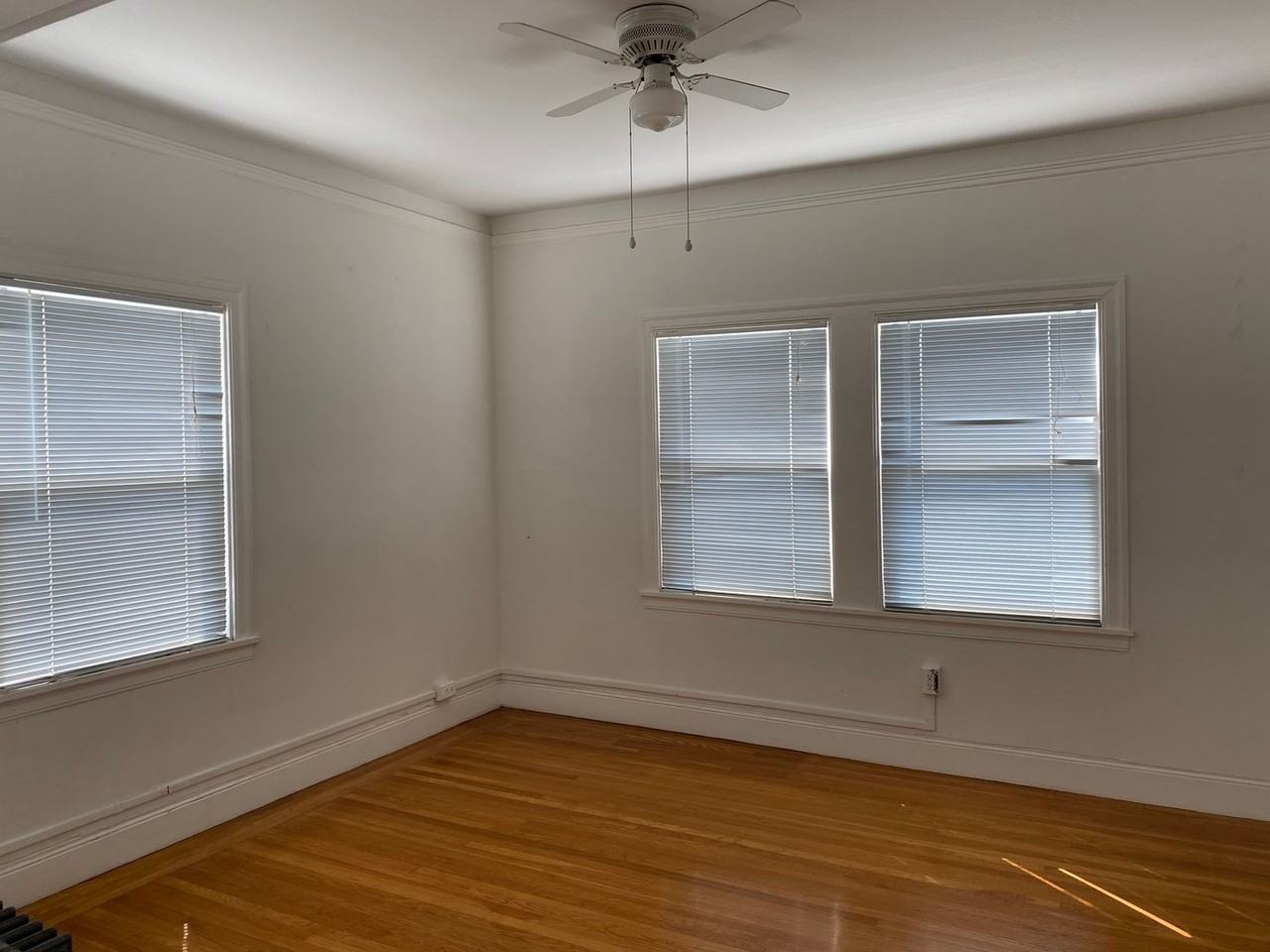 Adeline - 4369 - Photo 2 of 18