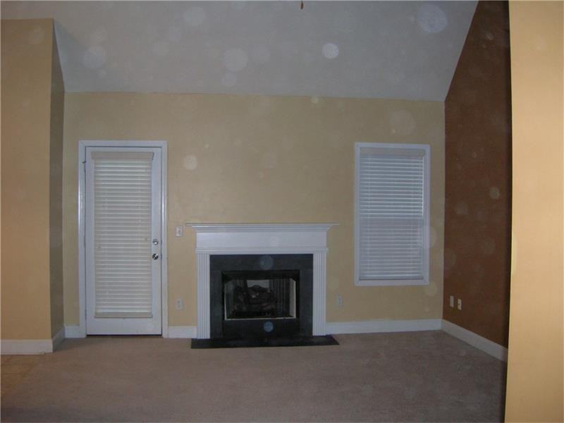 2931 Leatherleaf Tr - Photo 2 of 25