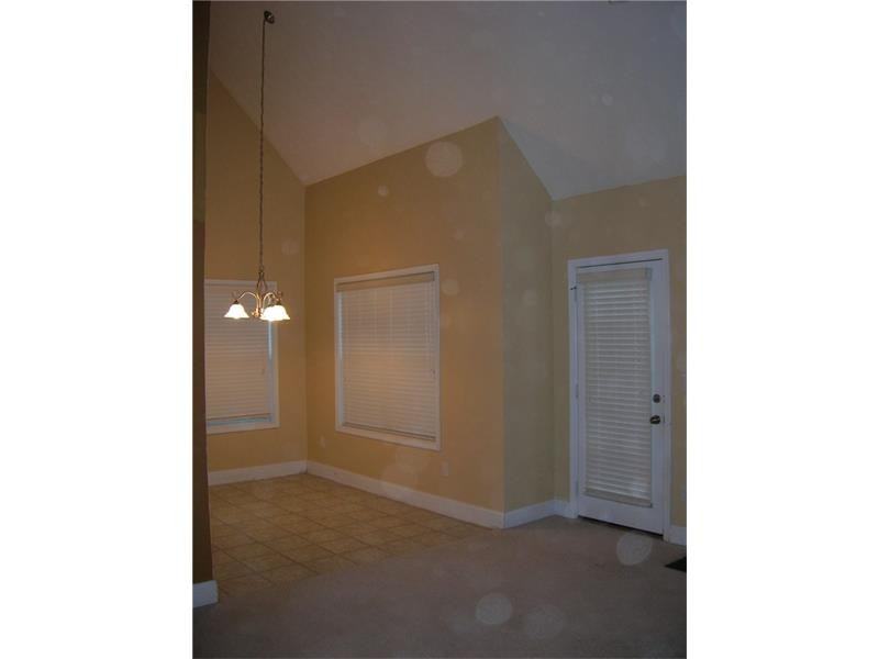 2931 Leatherleaf Tr - Photo 3 of 25