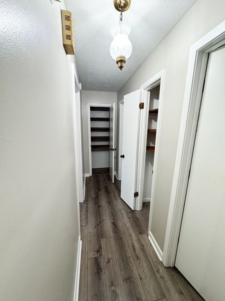 926 Carson Ln Sw - Photo 6 of 19