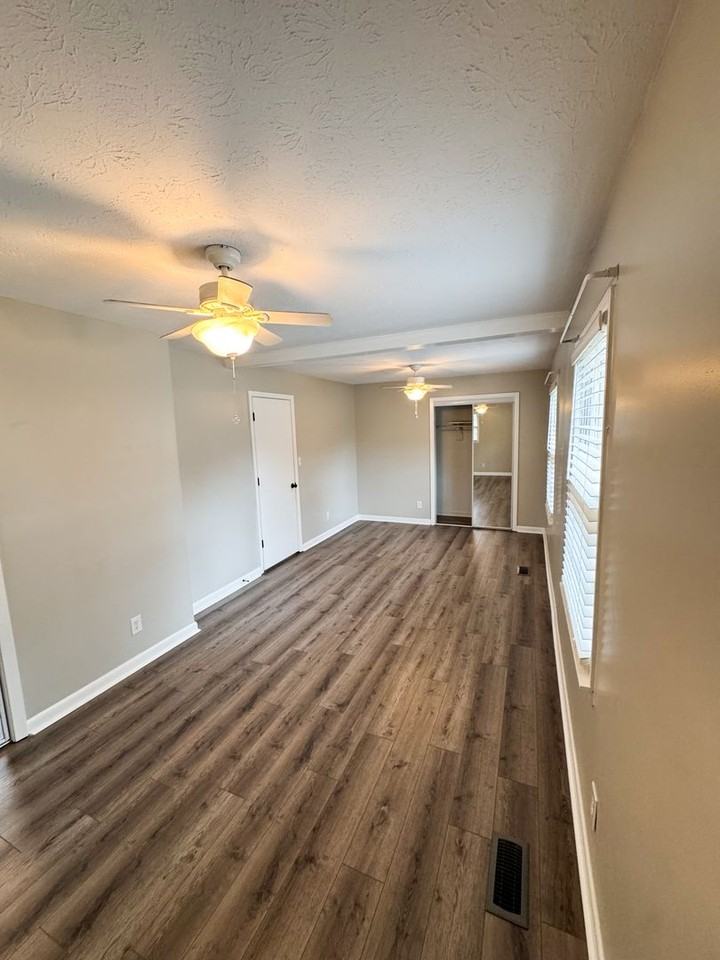 926 Carson Ln Sw - Photo 7 of 19