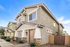 17976 North 114th Lane - Photo 1 of 1