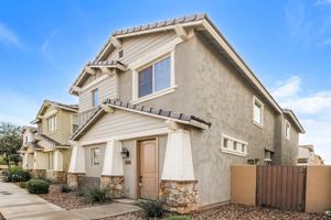 featured image of 17976 North 114th Lane