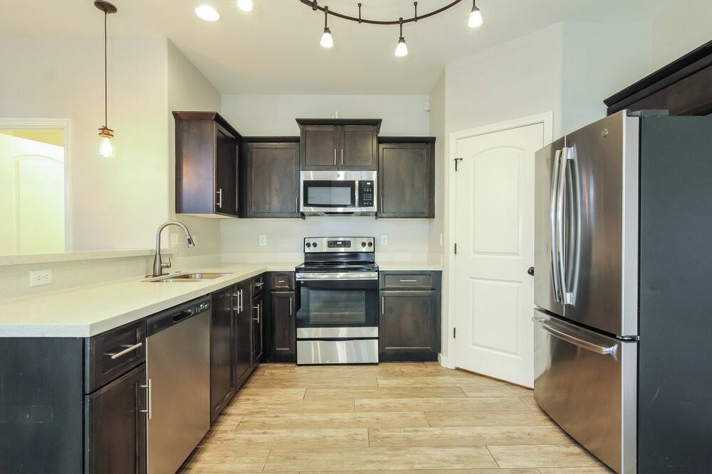 17976 N 114th Ln - Photo 7 of 17