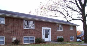 featured image of 207 Broce Drive