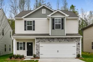 featured image of 4319 Drifter Drive