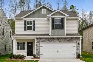 4319 Drifter Drive - Photo 1 of 1