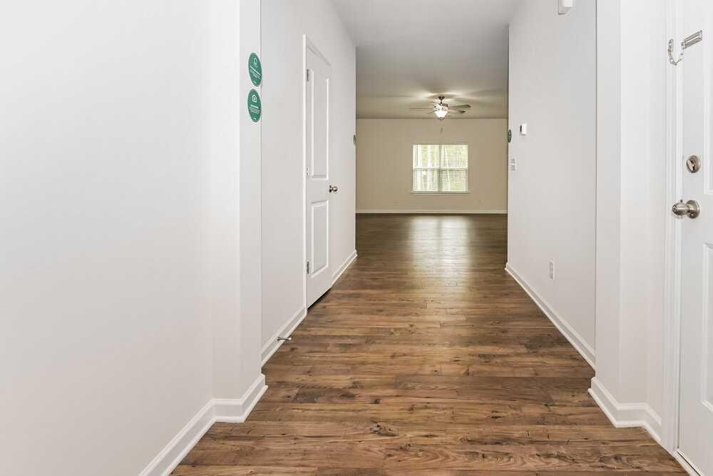 4319 Drifter Dr - Photo 4 of 16