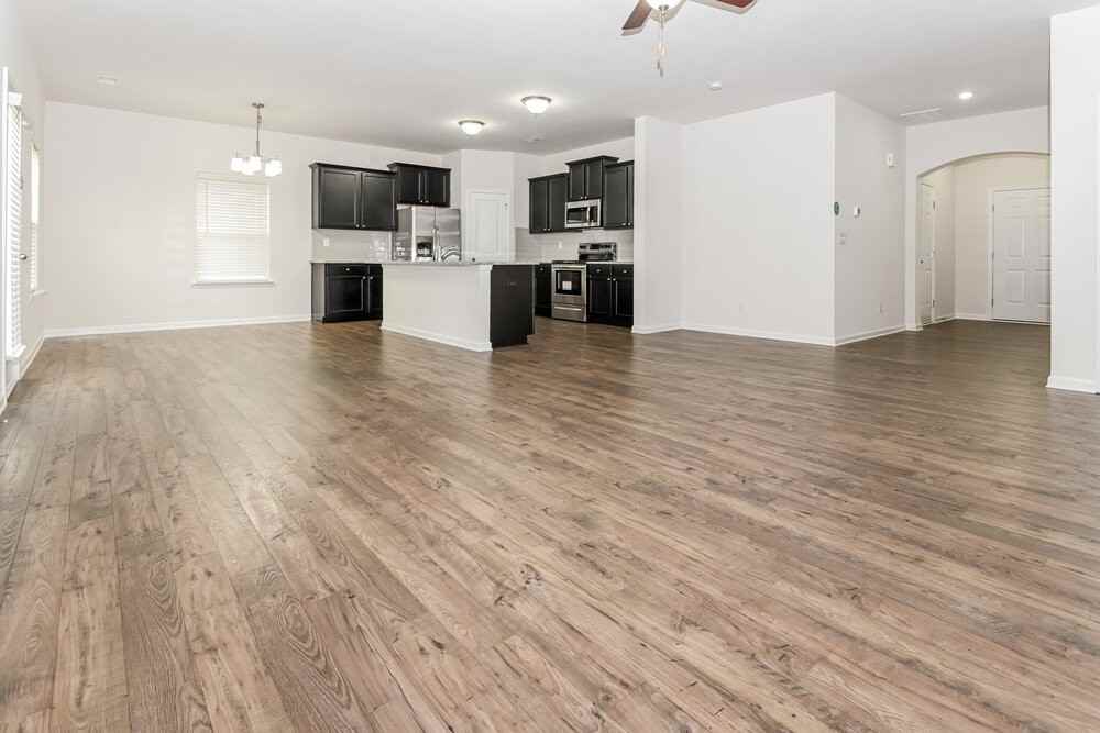 4319 Drifter Dr - Photo 6 of 16