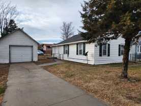 516 North Broadwell Avenue - Photo 1 of 1