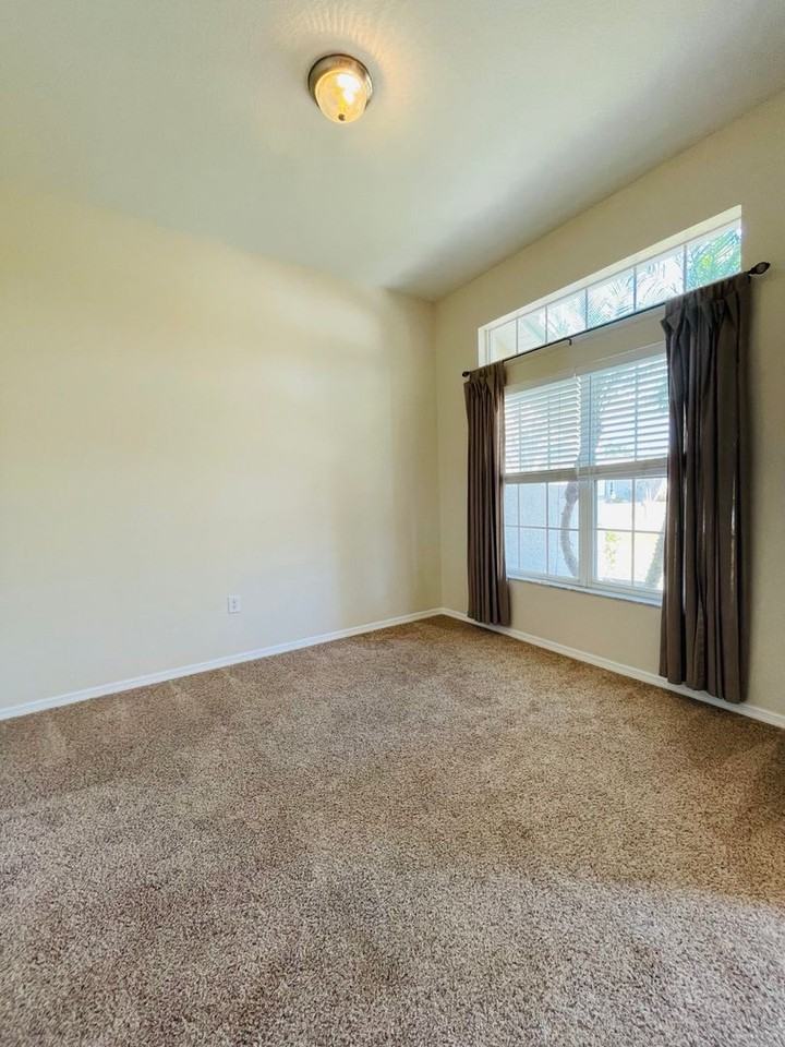 117 Angol Street - Photo 7 of 19