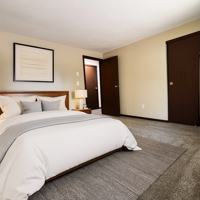 featured image of 1260 Sanlor Avenue #4