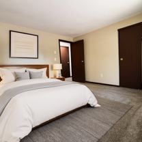 1260 Sanlor Avenue #4 - Photo 1 of 1