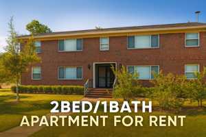 featured image of 5452 Cresta Way