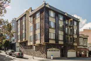 125 Bay - Photo 1 of 1