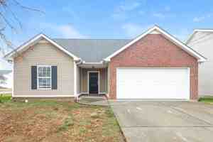 featured image of 1001 Tammy Sue Lane