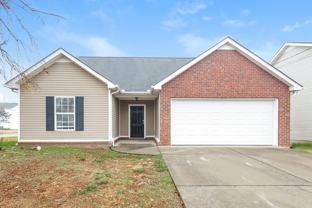 1001 Tammy Sue Lane - Photo 1 of 1