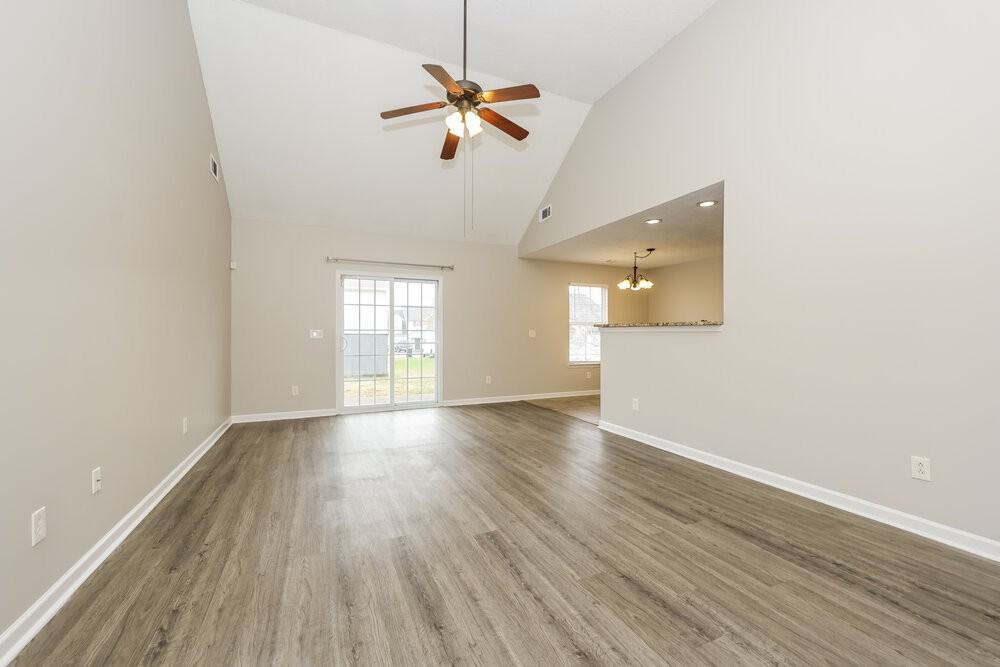 1001 Tammy Sue Ln - Photo 3 of 16