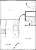 featured image of 1408 E 21st St