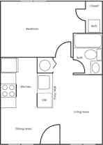 Belmont Heights - Photo 1 of 1