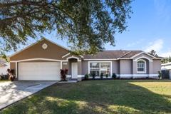 4210 Red Bird Avenue - Photo 1 of 1