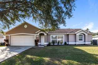 4210 Red Bird Avenue - Photo 1 of 1