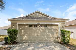 featured image of 12724 Evington Point Drive
