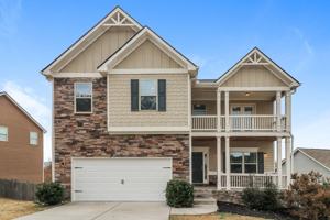 featured image of 57 Barnsley Village Drive