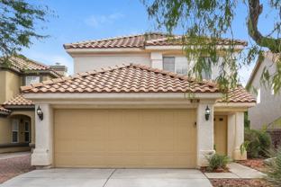 1112 Barton Green Drive - Photo 1 of 1