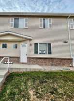 3380 Saratoga Street #D - Photo 1 of 1