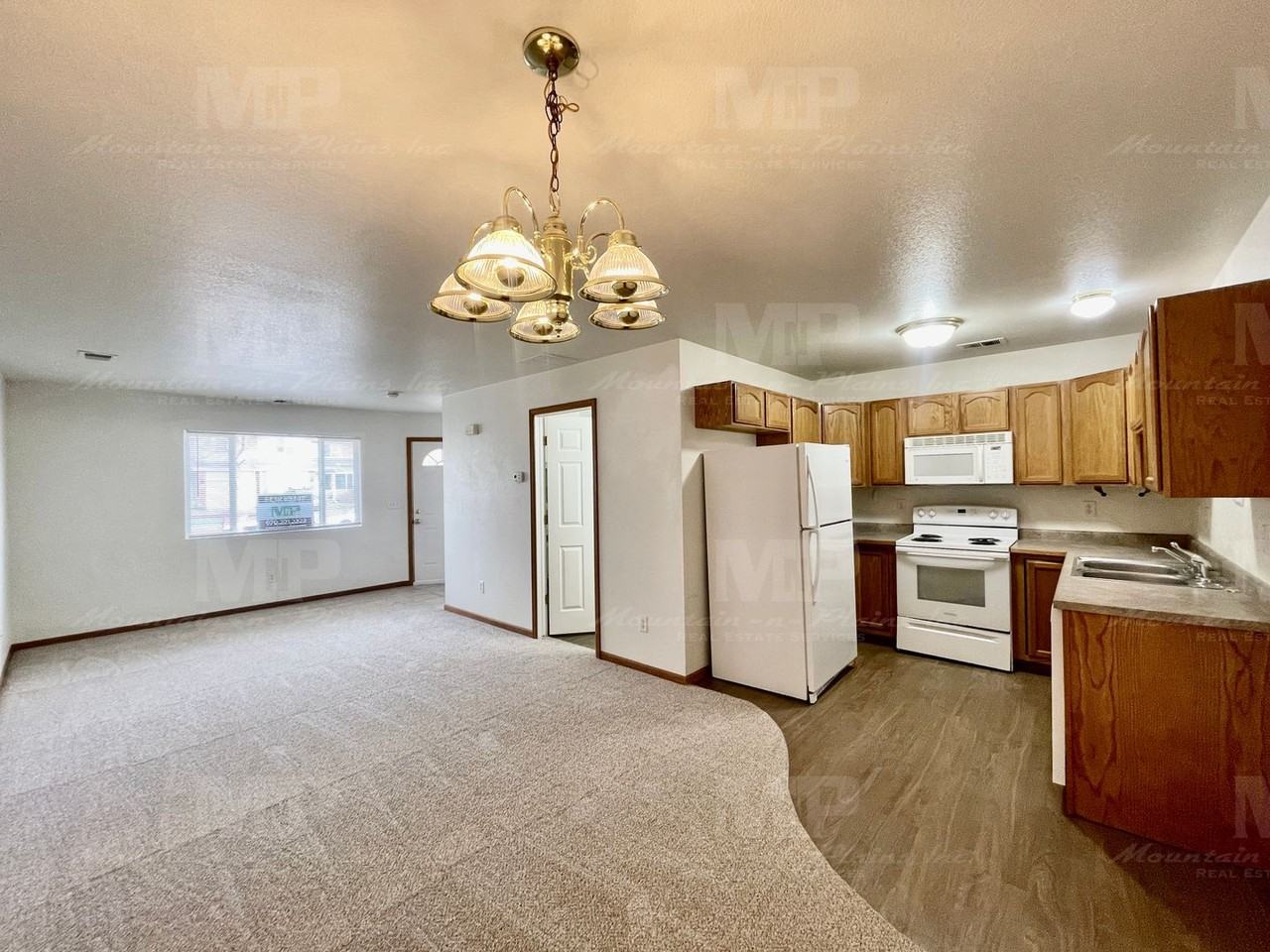 3380 Saratoga Street #D - Photo 2 of 16