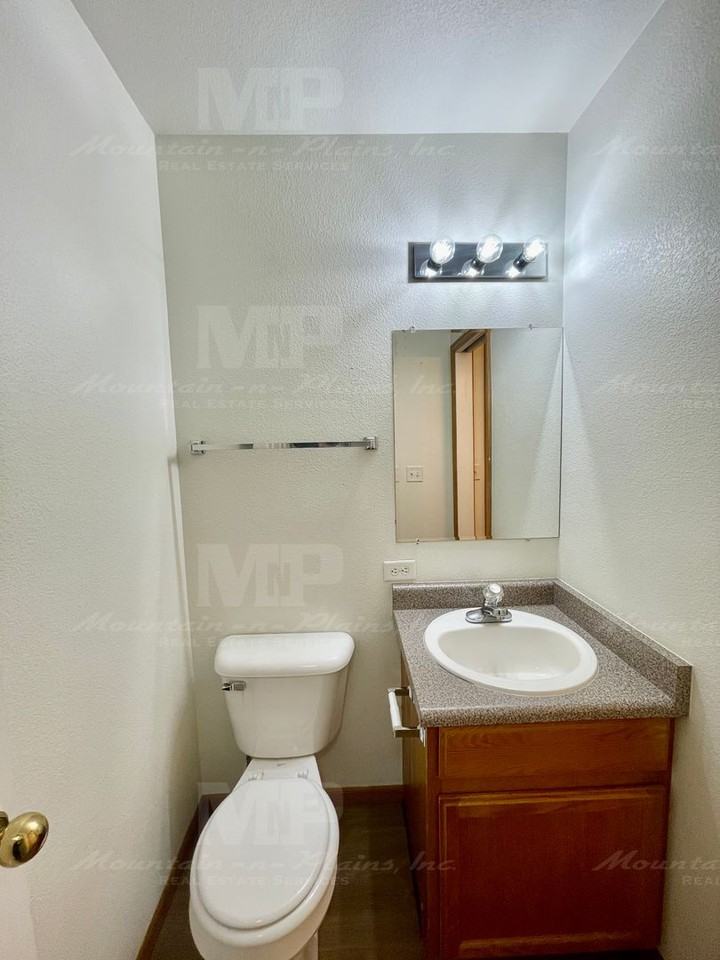 3380 Saratoga Street #D - Photo 7 of 16