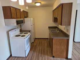 1323 Meadowcreek Dr. - Photo 1 of 1