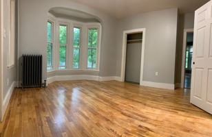 featured image of 117 Ashmont St