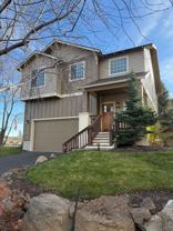 20321 Mariner Drive - Photo 1 of 1