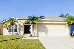 5201 Silver Thistle Lane - Photo 1 of 1