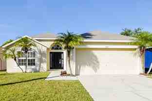 5201 Silver Thistle Lane - Photo 1 of 1