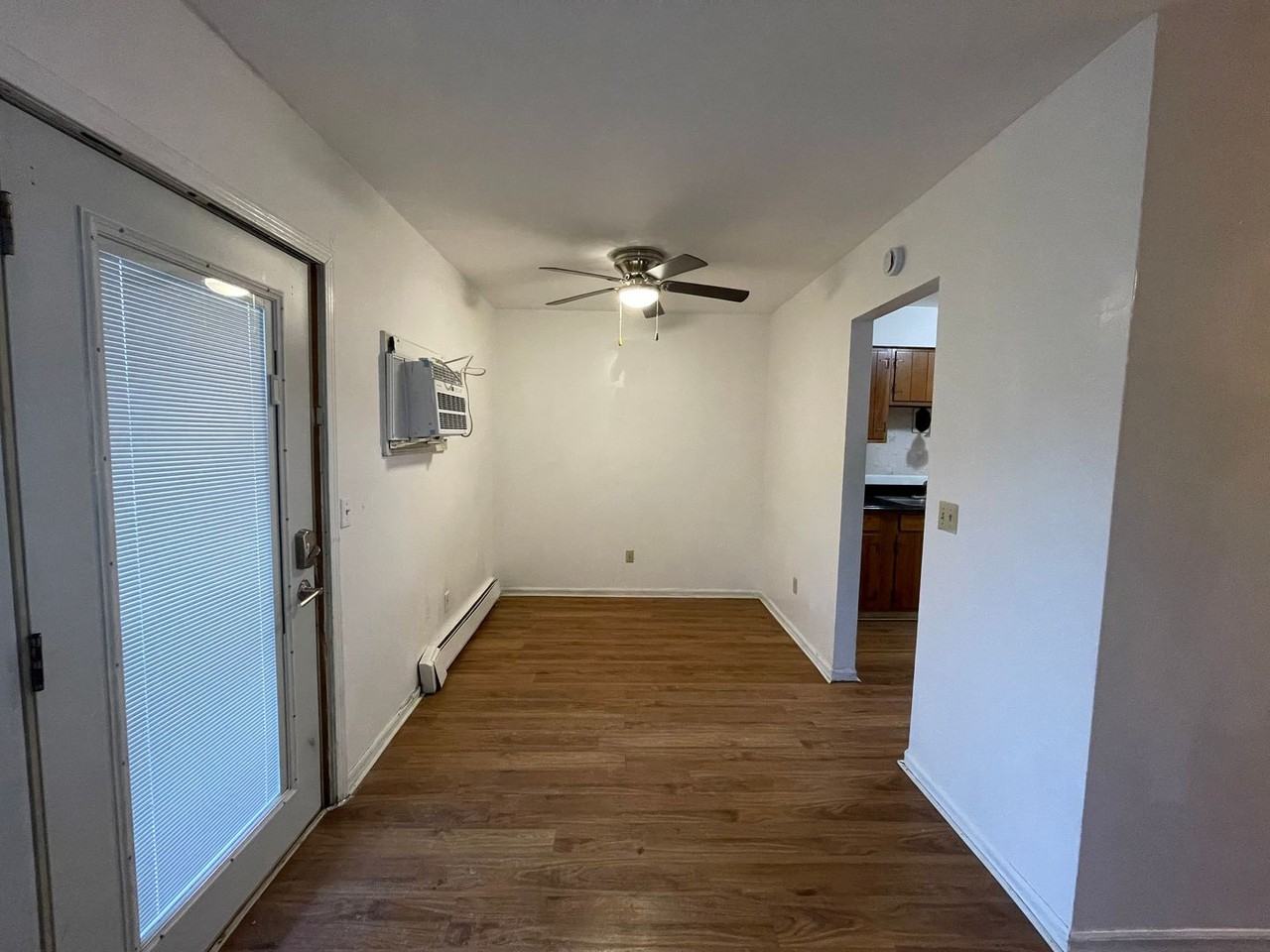 9th 2860 - Photo 3 of 21