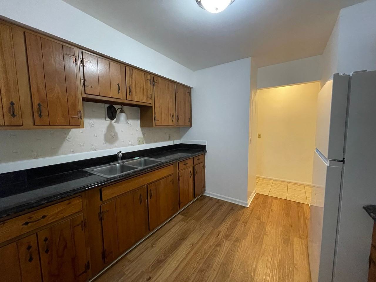 9th 2860 - Photo 4 of 21