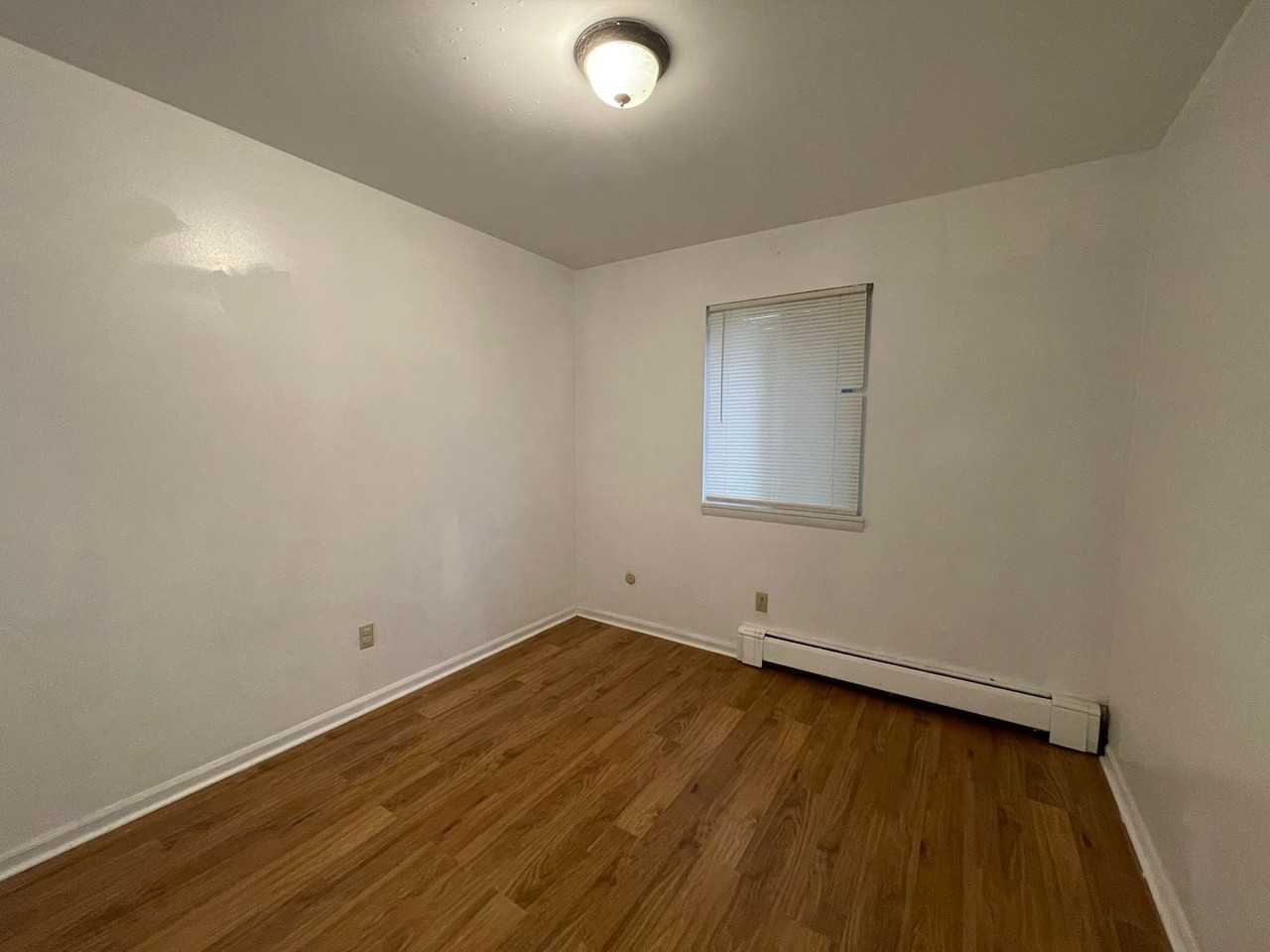 9th 2860 - Photo 6 of 21