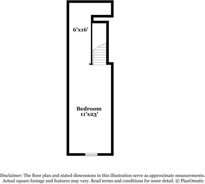 216 Fawn Dr N - Photo 3 of 17