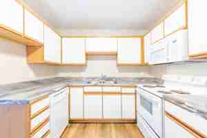 featured image of 1028 8th Avenue South