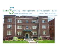 777 Shady Drive East Associates - Photo 1 of 1