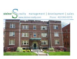 777 Shady Drive East Associates - Photo 1 of 1