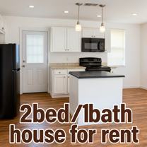 1763 East 23rd Street - Photo 1 of 1