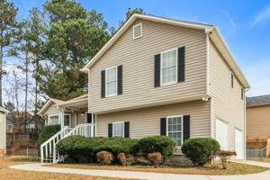 featured image of 301 Ivy Crest Drive