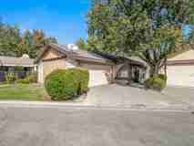 1730 East Babcock Avenue - Photo 1 of 1