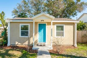 featured image of 4139 26th Street North