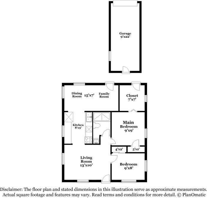 4139 26th Street North - Photo 2 of 16